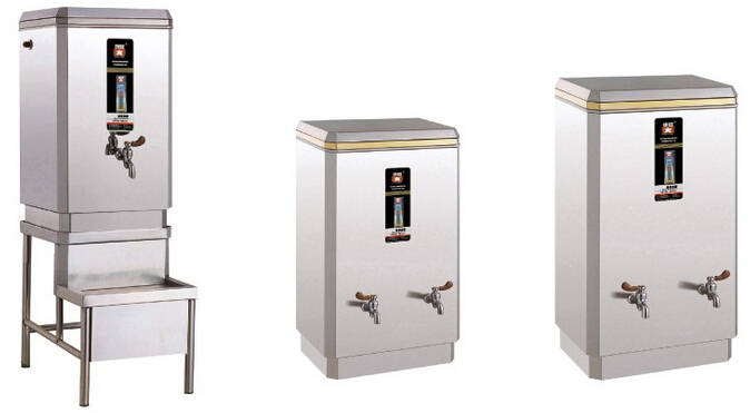 节能开水器，开水器