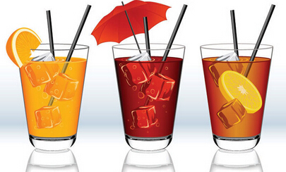 节能开水器，开水器