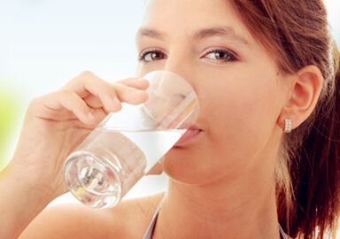 节能开水器，开水器