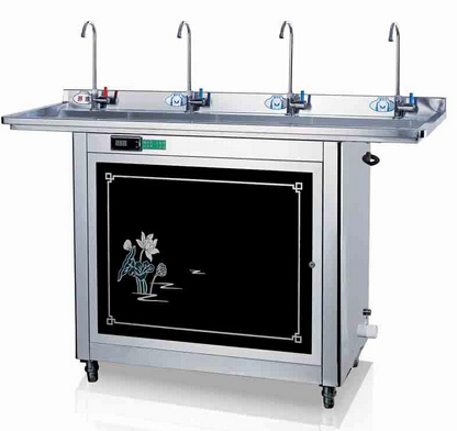 节能开水器，开水器