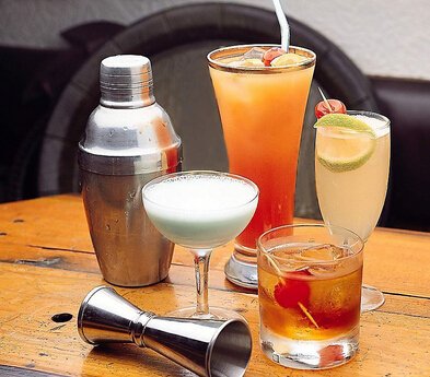 开水器，节能开水器