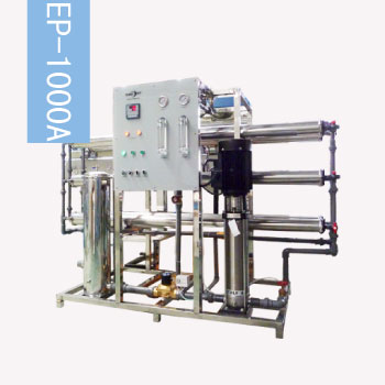 开水器有着很明显的技术特征 开水器有着很明显的技术特征