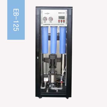 开水机的设计受到了很多消费者的青睐 开水机的设计受到了很多消费者的青睐