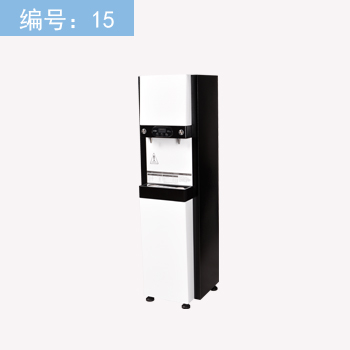 电开水器应该如何使用才能够延长使用寿命？