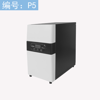 热水器开水机使用常识有哪些？