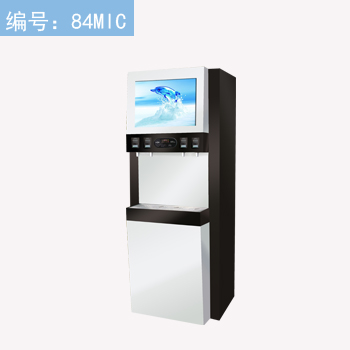 消费者使用直饮开水机具有哪些好处？