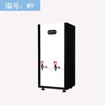 浅析挑选开水器品牌的小技巧有哪些？