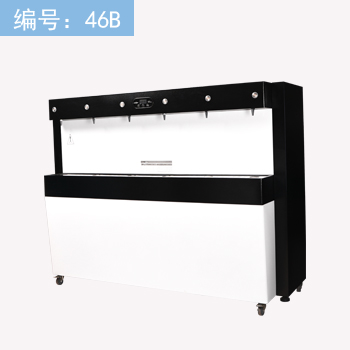 市场上开水器哪个牌子好呢？