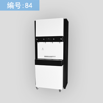 节能开水器的容量有多大？