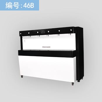 商用开水器遭遇故障如何维修处理？