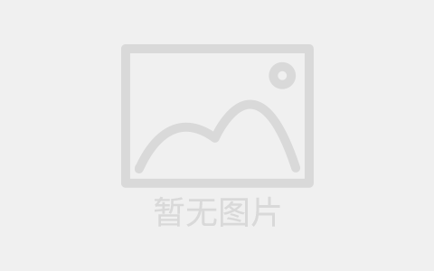 车间开水机的核心技术有哪些？