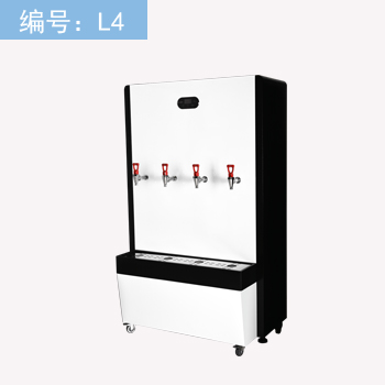 1611540417545184.jpg 20201109164244_5751.jpg