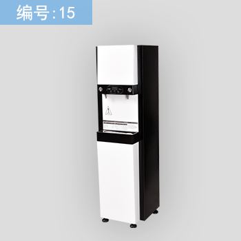 开水器广泛适用于学校、医院、工厂、车站、机场等公共场合。日常生活中开水器是怎么工作的呢？下面艾迪卫为您详细讲解开水器的工作原理。