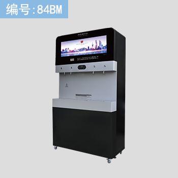 节能开水器三种优势 节能开水器三种优势