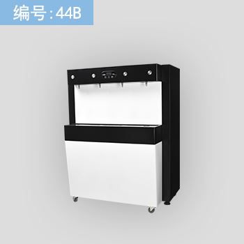 节能电开水机如何规范使用 节能电开水机如何规范使用