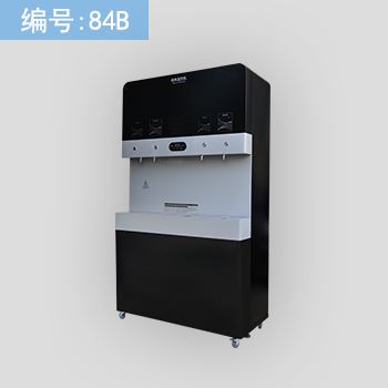 怎么选购开水器 苏州源健开水器优势 怎么选购开水器 苏州源健开水器优势