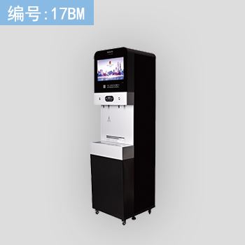 节能开水器为健康开启好水无界时代 节能开水器为健康开启好水无界时代