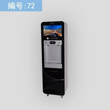 1653385230363372.jpg 1628471346147858.jpg