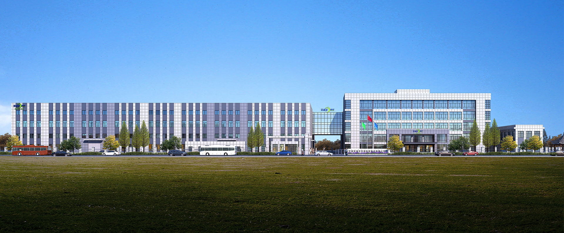 关于艾迪卫节能、高效、健康、安全